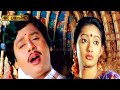 குடகு மலை காற்றில் வரும் பாட்டு கேட்�