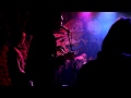 O.Children - I Know (You Love Me) (Live ...