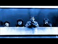 Blue Orchids - No Looking Back (Peel Session)