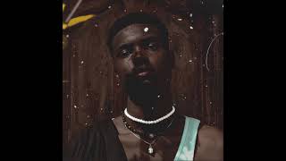 Gangster Music Video