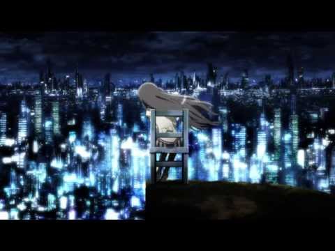 [Madoka Rebellion] Epilogue