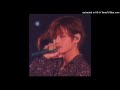 Bts Dimple Kyszenn Remix