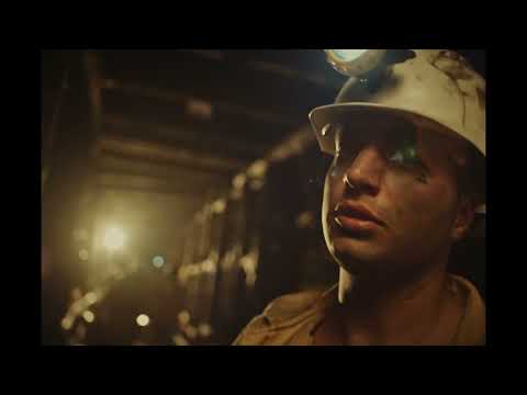 Aleshen - Więcej Pracy