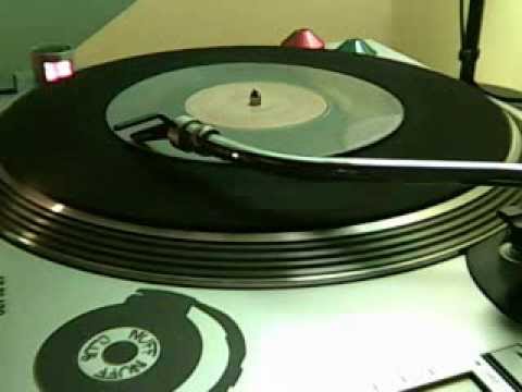 Errol Arawak - Creepers