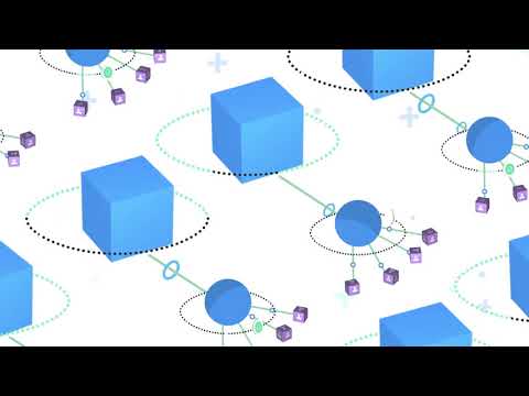 Matic Network - Customer Success Story