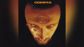 Oomph!- Decubitis Vugaris