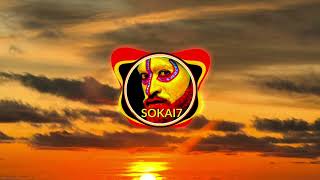 Download lagu MERI HAGEN - McDonald Taylor (2023 Latest PNG Music) mp3