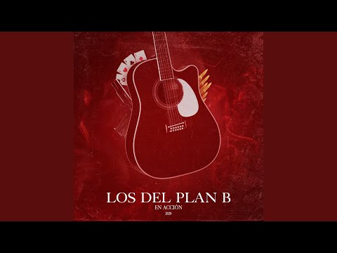 La Muerte y la Bolsita