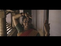 Nilavinte Neelabhasma Thamarapoovil Vazhum Cover Krishnaprasad Vinesh