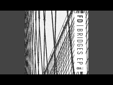 Bridges (Feat. Collette Warren)
