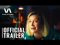 Canadian Trailer [Subtitled]