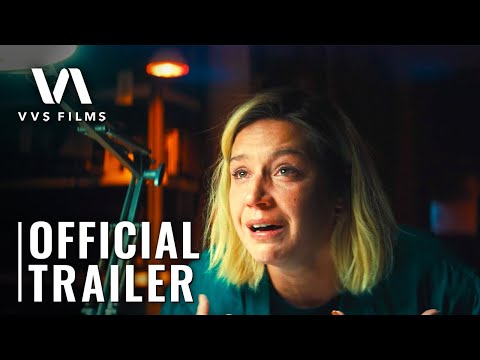 Canadian Trailer [Subtitled]