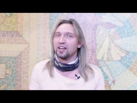 ИСИ-2019. Гос. экзамен по сольному пению и вокальному ансамблю. SR