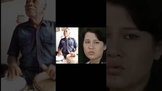 Download lagu #Datang Untuk Pergi - Elvy Sukaesih# Kolaborasi Master Kendang Bang Roni & Umi Elvy# mp3
