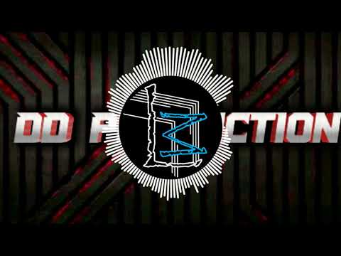 Dj Lizven ft. George Michael - Careless Whisper [Hybrid Slap House Remix]