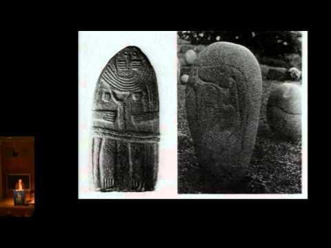 Juhani Pallasmaa: The Complexity of Simplicity - Tthe Inner Structure of the Artistic Image