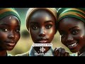 Soulful Amapiano Mix 2025 For Serenity Emotional Healing
