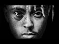 XXXTENTACION BAD Ft Juice WRLD AI Audio