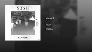 NASH - KLASSIK