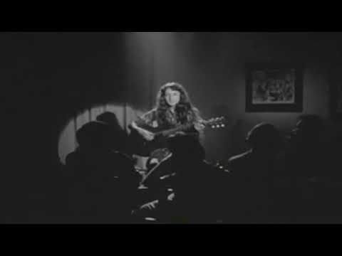 Inductee Insights: Joan Baez (Trailer)