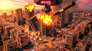 Download lagu 🔴Baru saja 11 menit yang lalu Netanyahu Tewas,11 ribu tentara israel dan mata2 dipenjara,haifa kalah mp3