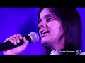 Kasme Wade Pyar By Anshita Sharma