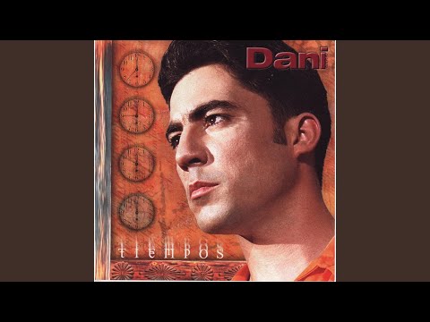 Todas Las Cosas Van Bien - Danni Driggs