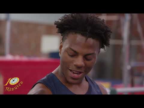 10 Minuten Jeugd Journaal - Uitzending van 03 februari 2026