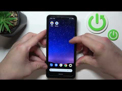 Does CAT S75 have Headphones Jack?