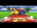 The Wiggles Wiggle And Learn Opening Theme Slowed Down
