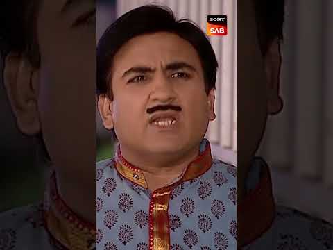 Jethalal Ne Kia Computer Wale Ko Expose | Taarak Mehta Ka Ooltah Chashmah | #TMKOC #Comedy #Funny