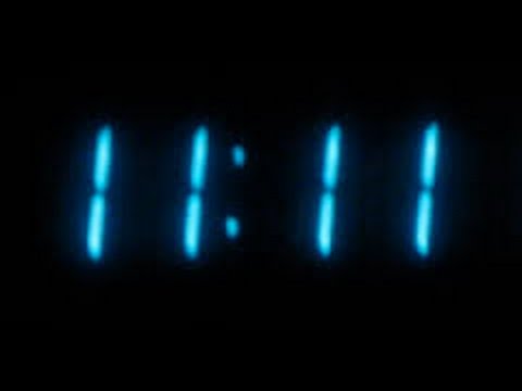 we gon' make it 일리네어 레코즈