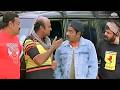 என்னடா கறிக்கடைக்காரன் மாதிரி பேசுற 