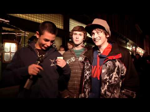 download lagu mp3 mp4 First Night Saratoga, download lagu First Night Saratoga gratis, unduh video klip First Night Saratoga
