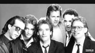 Huey Lewis &amp; the News - Whole Lotta Lovin / Boys Are Back in Town