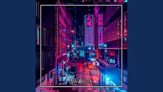 Download lagu I'm Comback mp3