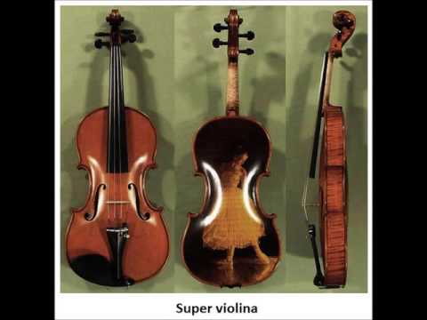 Hamide Sadiku dhe Qazim Berisha-Moj Hatixhe shami kuqe