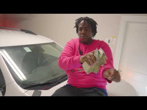 Cashclickboog - Touch Of Soul