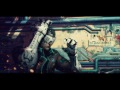 Front 242 ‎– Crapage [HD]