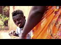 SEBURIKOKO S08E01 Film nyarwanda|| Rwanda Movies