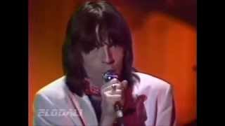 Renaud - Marche à l'ombre - Rare