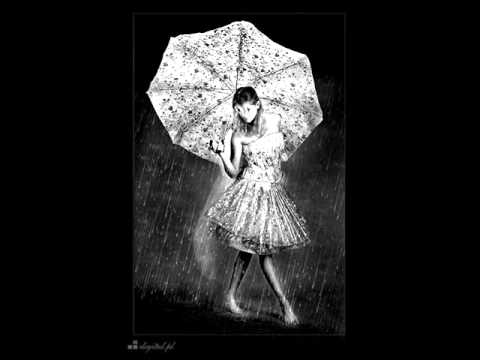 Jarosław Wasik - Moknę.wmv