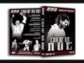 ROH End Of An Age Review