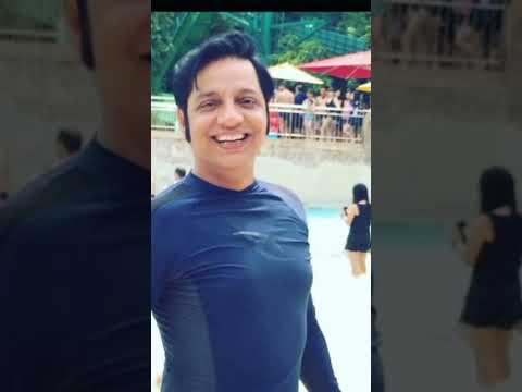 Bulbulay Drama | Dramas Series Pakistani | Ary Digital | Famous Actors | Pakistan Dramas |