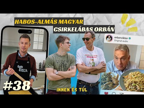 Irány Moszkva, Viszlát, Kósa, Leköpött Bódis Kriszta