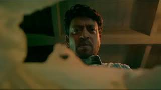 Full Video Badla Song  Blackà¤®à¥‡à¤²  Irrfan Khan  Amit Trivedi  DIVINE  Amitabh B  Latest Songs