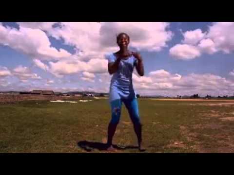 Thiera Kougar Ilay dihy Nouveauté 2016