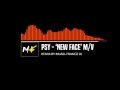 PSY - ‘New Face’ M/V & [Mijael Franco Remix]