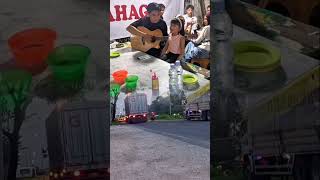 Download lagu Aduh abang bukan maksudku begitu - #lirik #stecu versi dangdut#cover#fyp mp3 Download lagu Aduh abang bukan maksudku begitu - #lirik #stecu versi dangdut#cover#fyp mp3