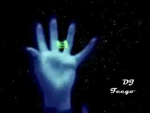 daft punk vs. digitalism harder beter faster stronger